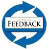 Temporary Tattoos Feedback