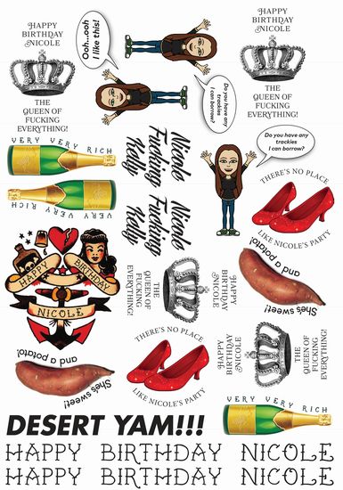 custom temporary tattoos paper custom temporary tattoos paper