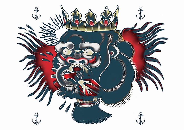 28+ Conor Mcgregor Chest Tattoo Price Pics