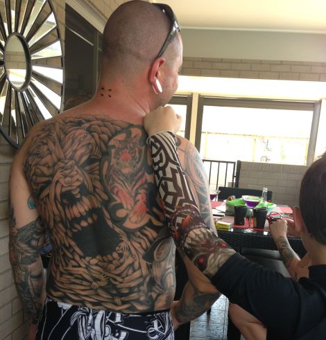 temporary tattoos sleeves fake henna tattoo sleeves for men women temporary tattoos sleeves fake henna tattoo sleeves for men women