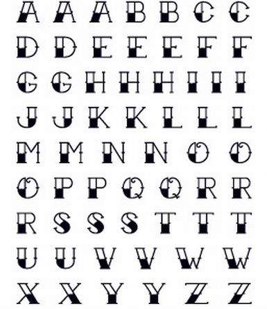 100 tattoo ideas numbers tattoo ideas numbers 5 the 25 best 100 tattoo ideas numbers tattoo ideas numbers 5 the 25 best