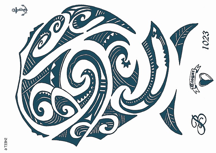 Robbie Williams Temporary Tattoos Australia Fake Henna Tattoo