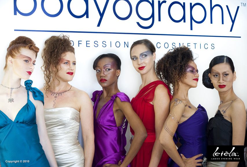 Temporary Tattoos from Amazing Raymond  Australias best Temporary  Tattoos