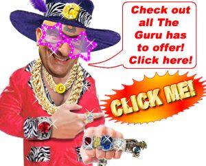 Temporary-Tattoo-Australia-Amazing-Raymond